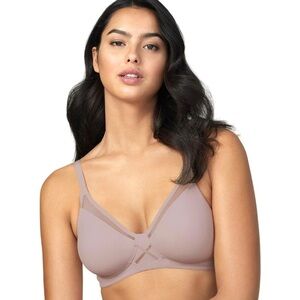 Wonderbra Cool & Comfortable Bra